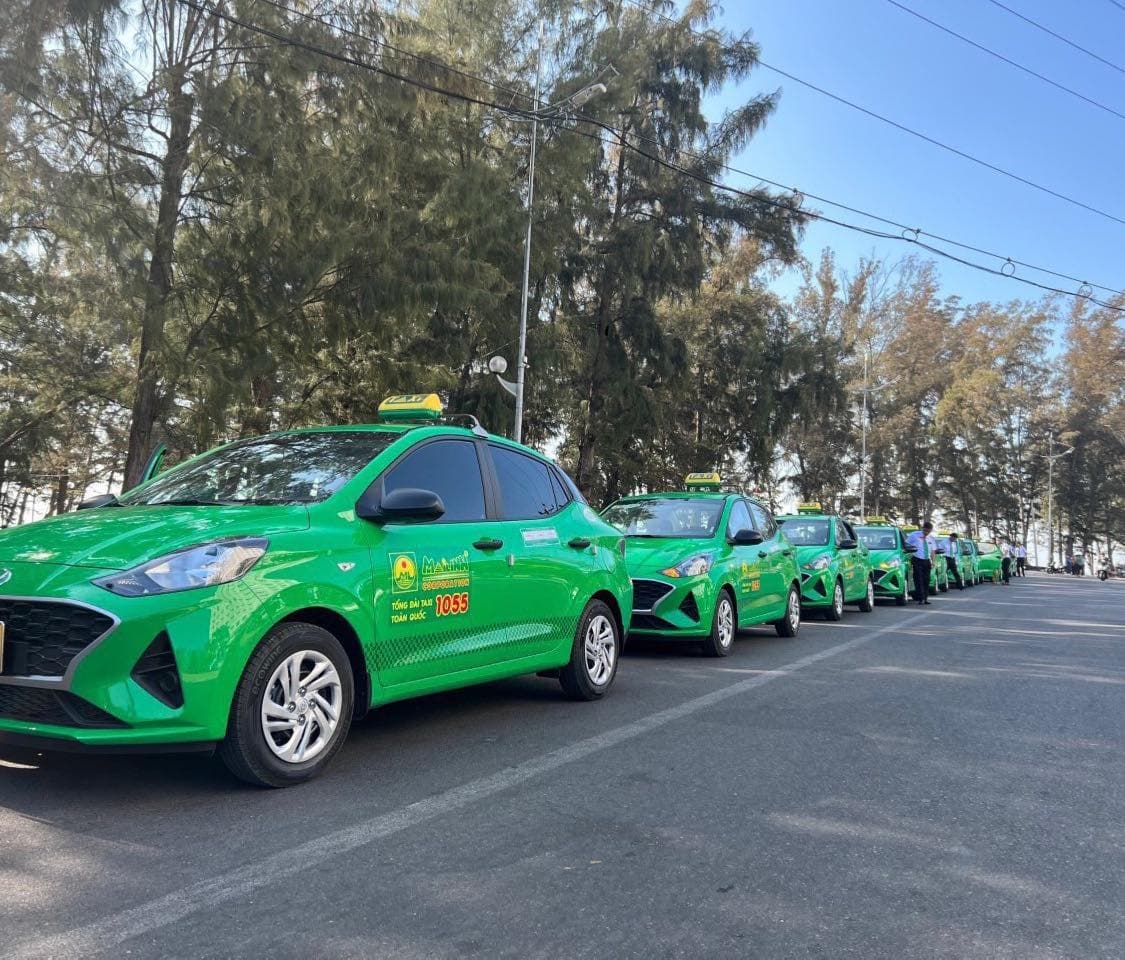 taxi-mai-linh-phu-quoc