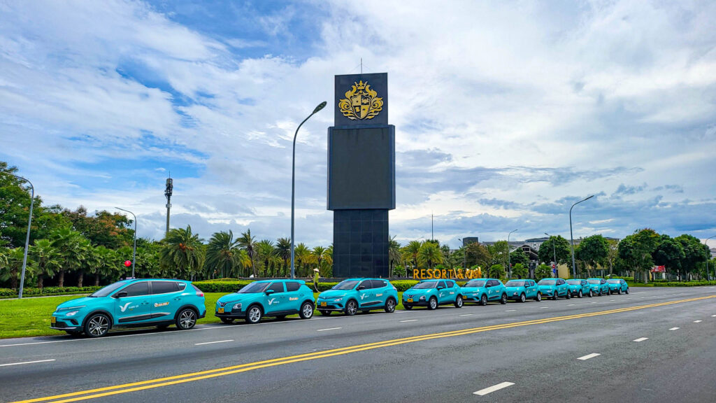 xe-cong-nghe-xanh-sm