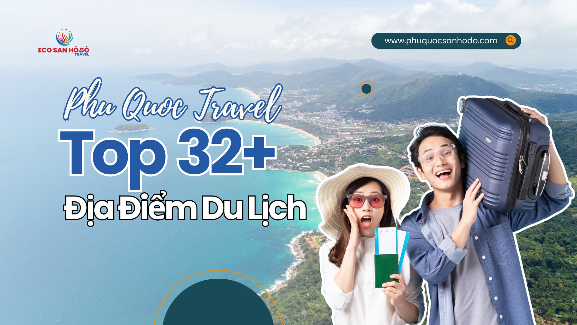 dia-diem-du-lich-phu-quoc