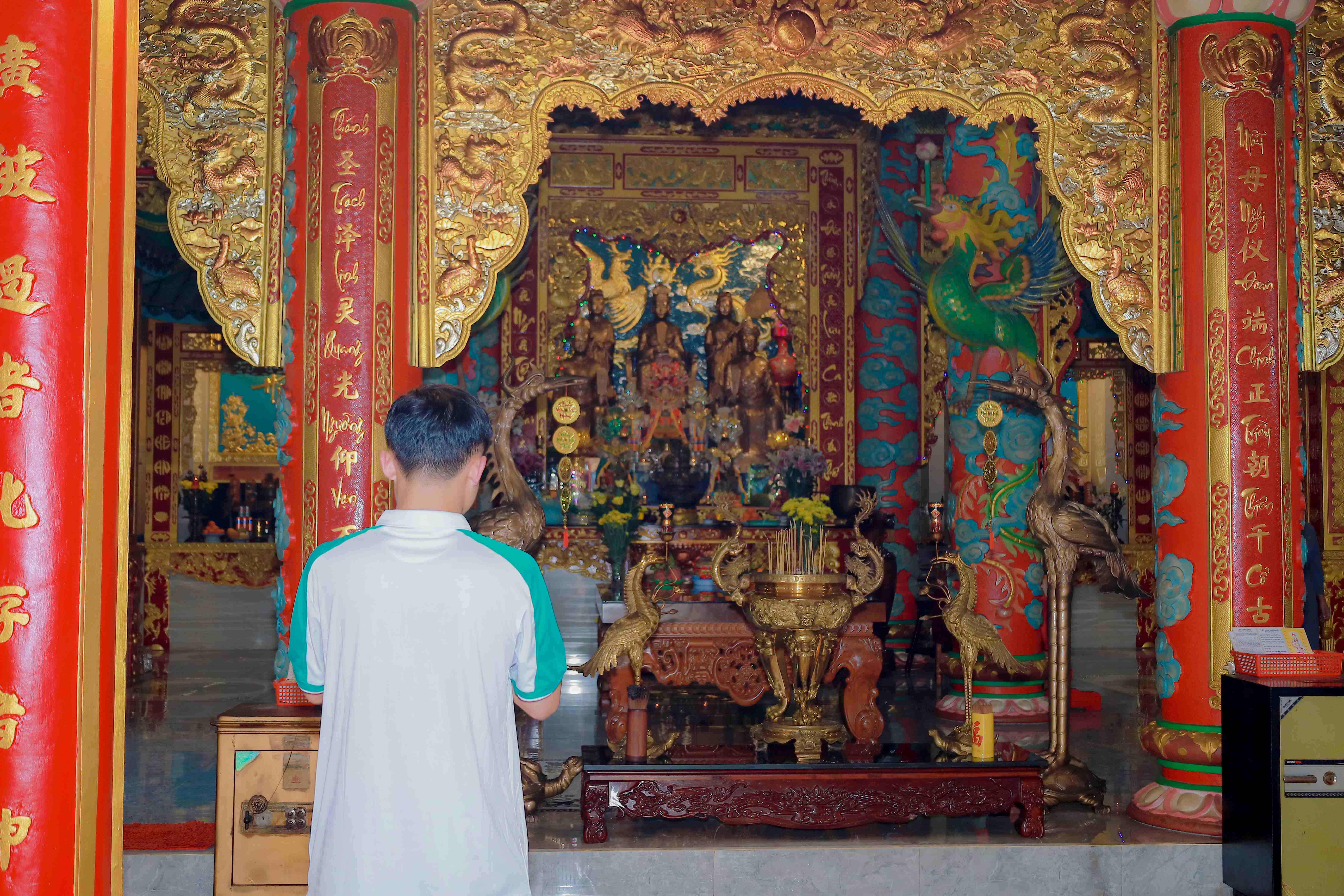 dinh-ba-thanh-mau