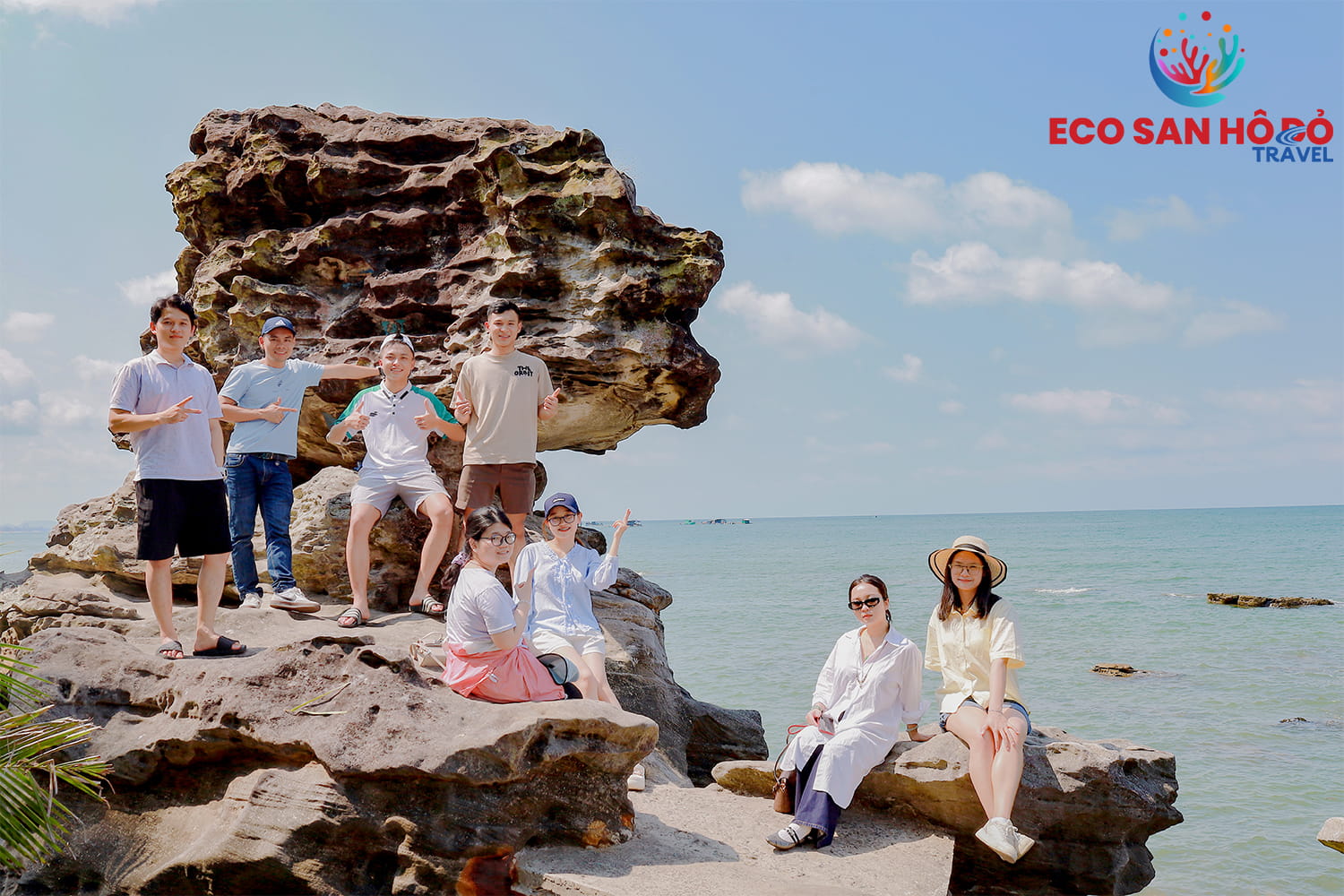 dinh-cau-phu-quoc-1
