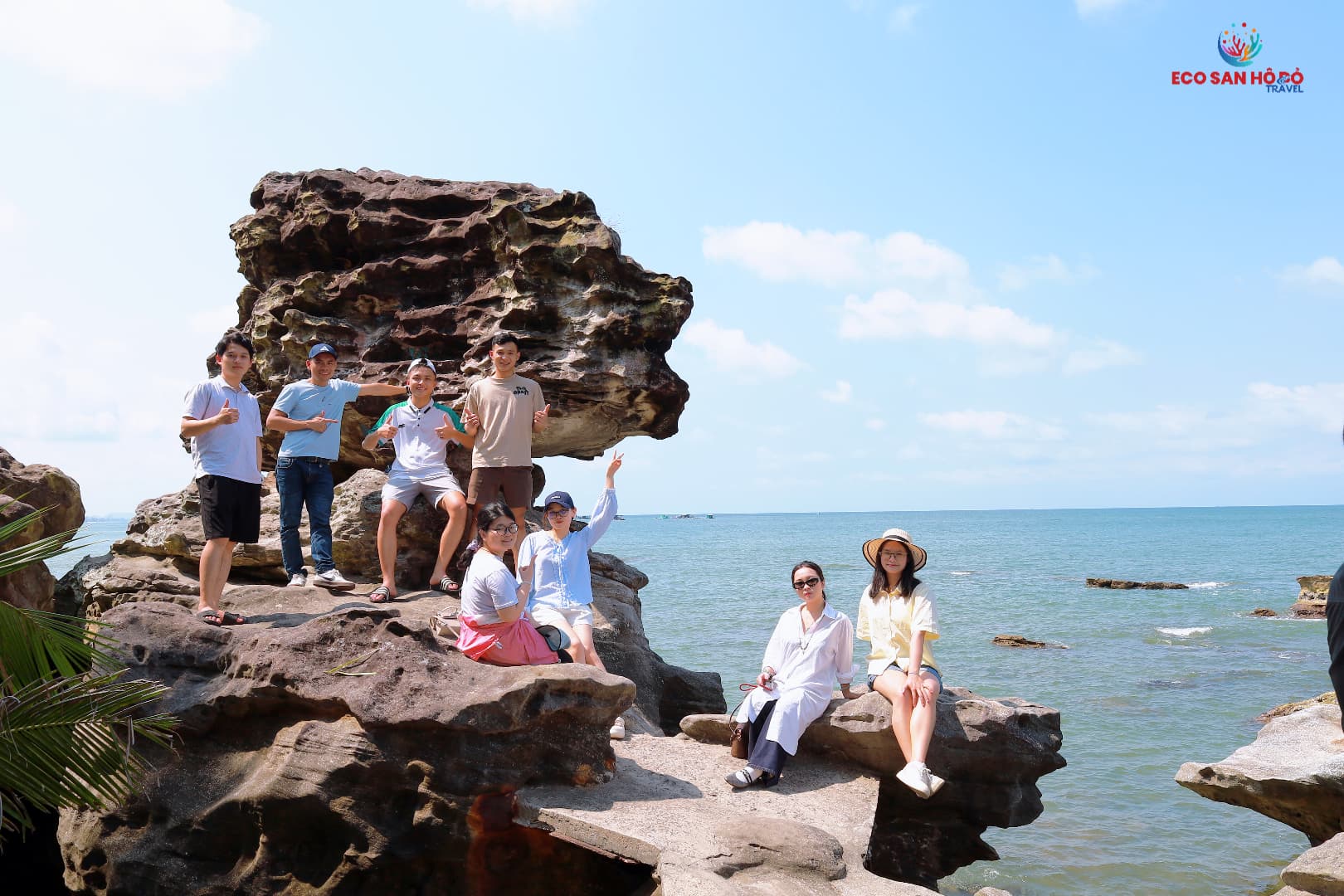 check-in-dinh-cau-phu-quoc-2