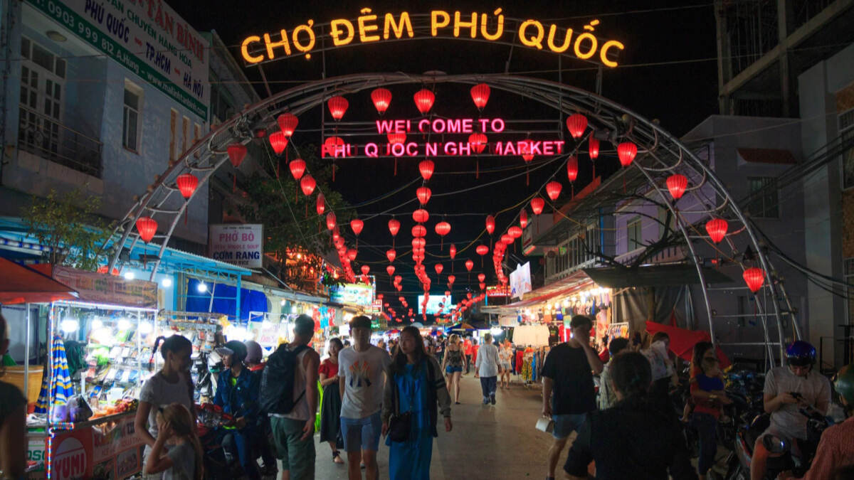cho-dem-phu-quoc-1