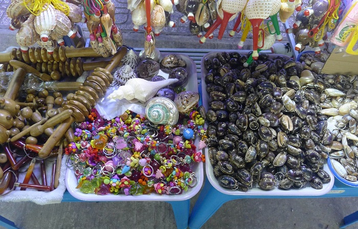 cho-dem-phu-quoc-14
