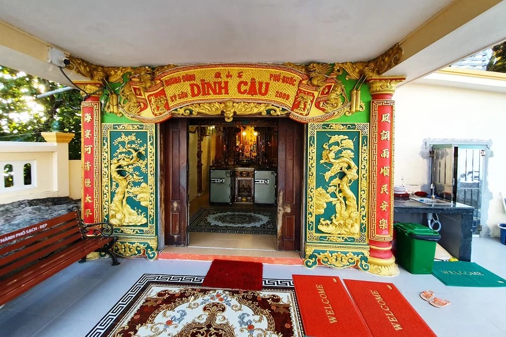 dinh-cau-phu-quoc-2