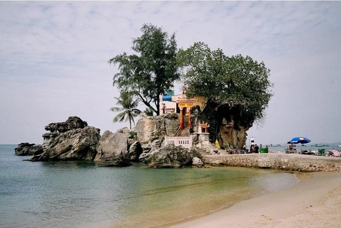 dinh-cau-phu-quoc-3