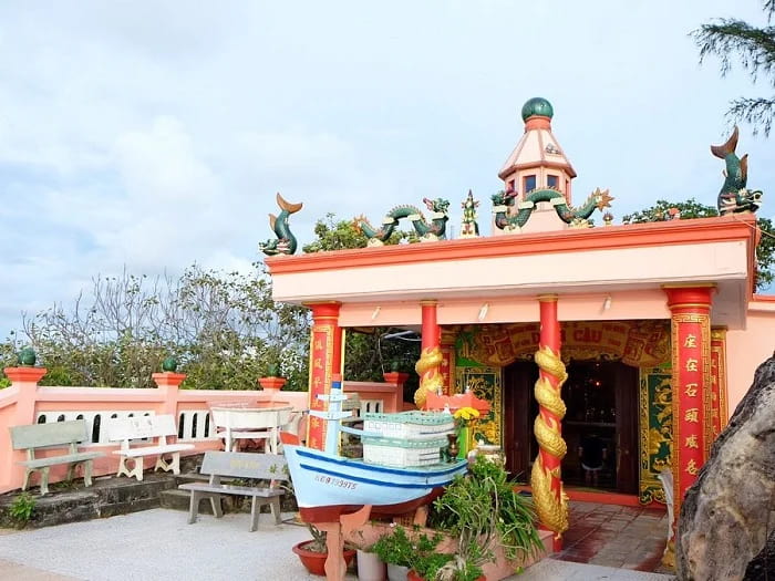 dinh-cau-phu-quoc
