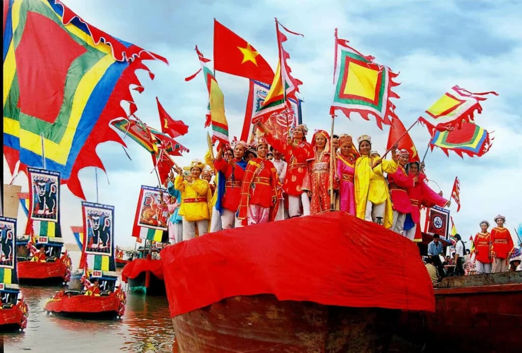 le-hoi-dinh-cau-phu-quoc