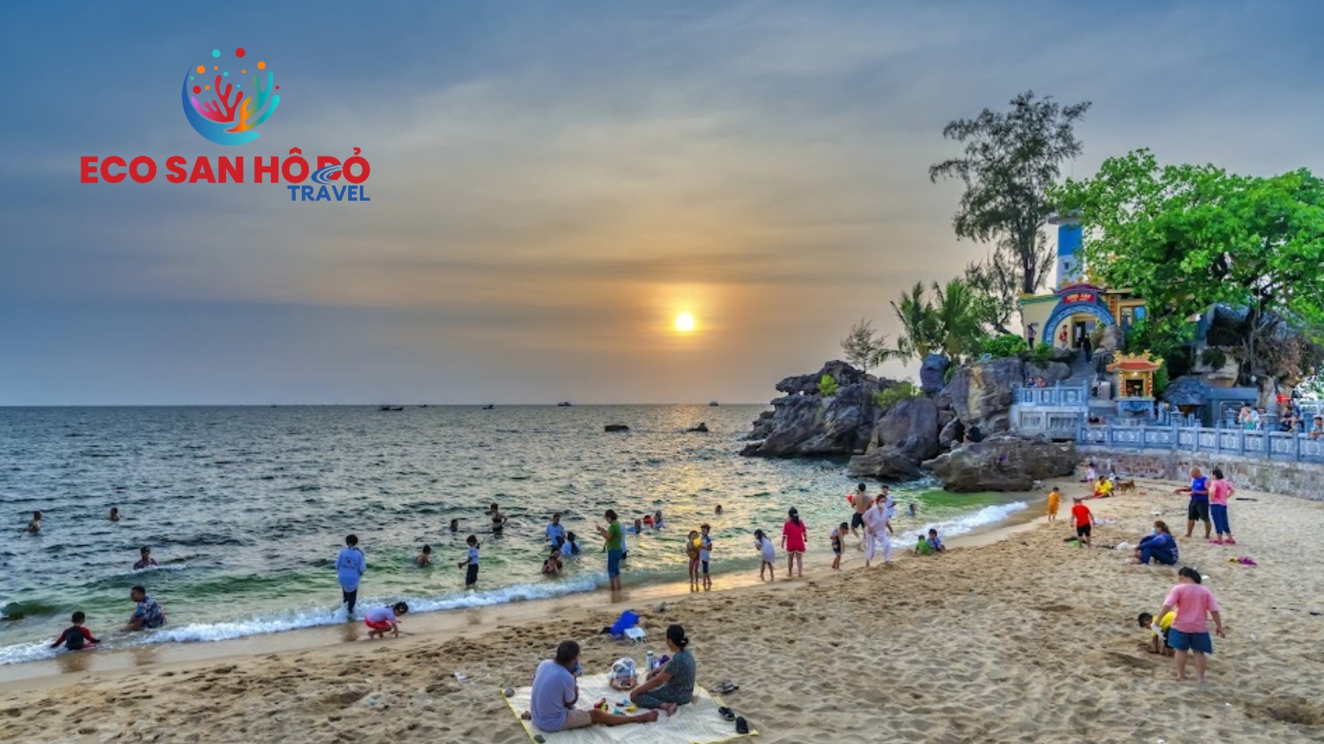 ngam-hoang-hon-tai-dinh-cau-phu-quoc