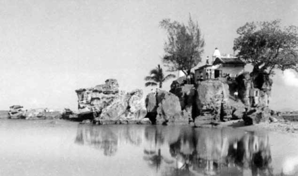 tu-lieu-dinh-cau-phu-quoc