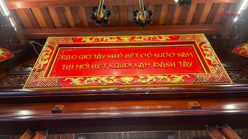 dinh-than-nguyen-trung-truc-12