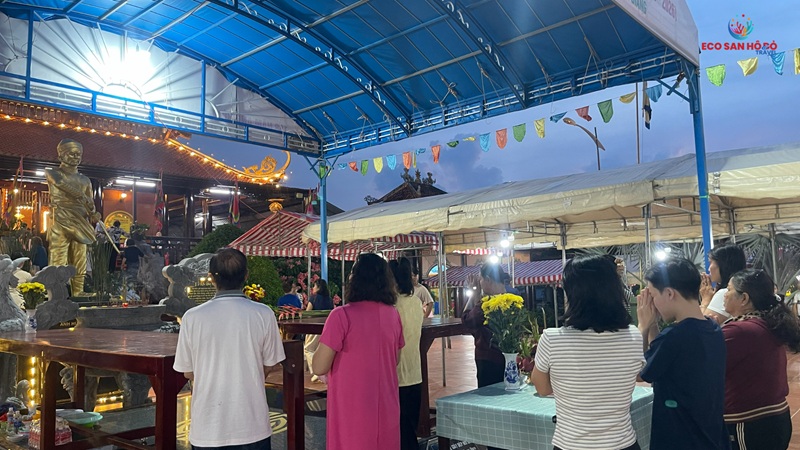 dinh-than-nguyen-trung-truc-13