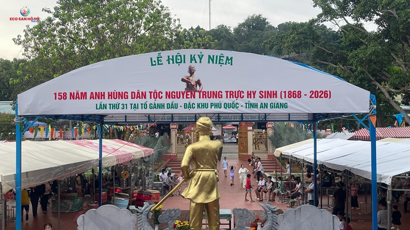 dinh-than-nguyen-trung-truc-14