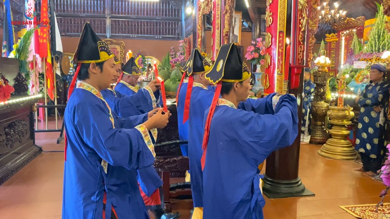 dinh-than-nguyen-trung-truc-6