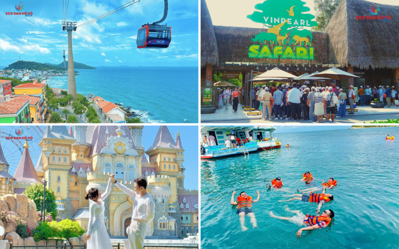 du-lich-phu-quoc-4-ngay-3-dem