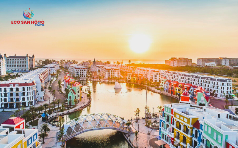 grand-world-phu-quoc-thanh-pho-khong-ngu