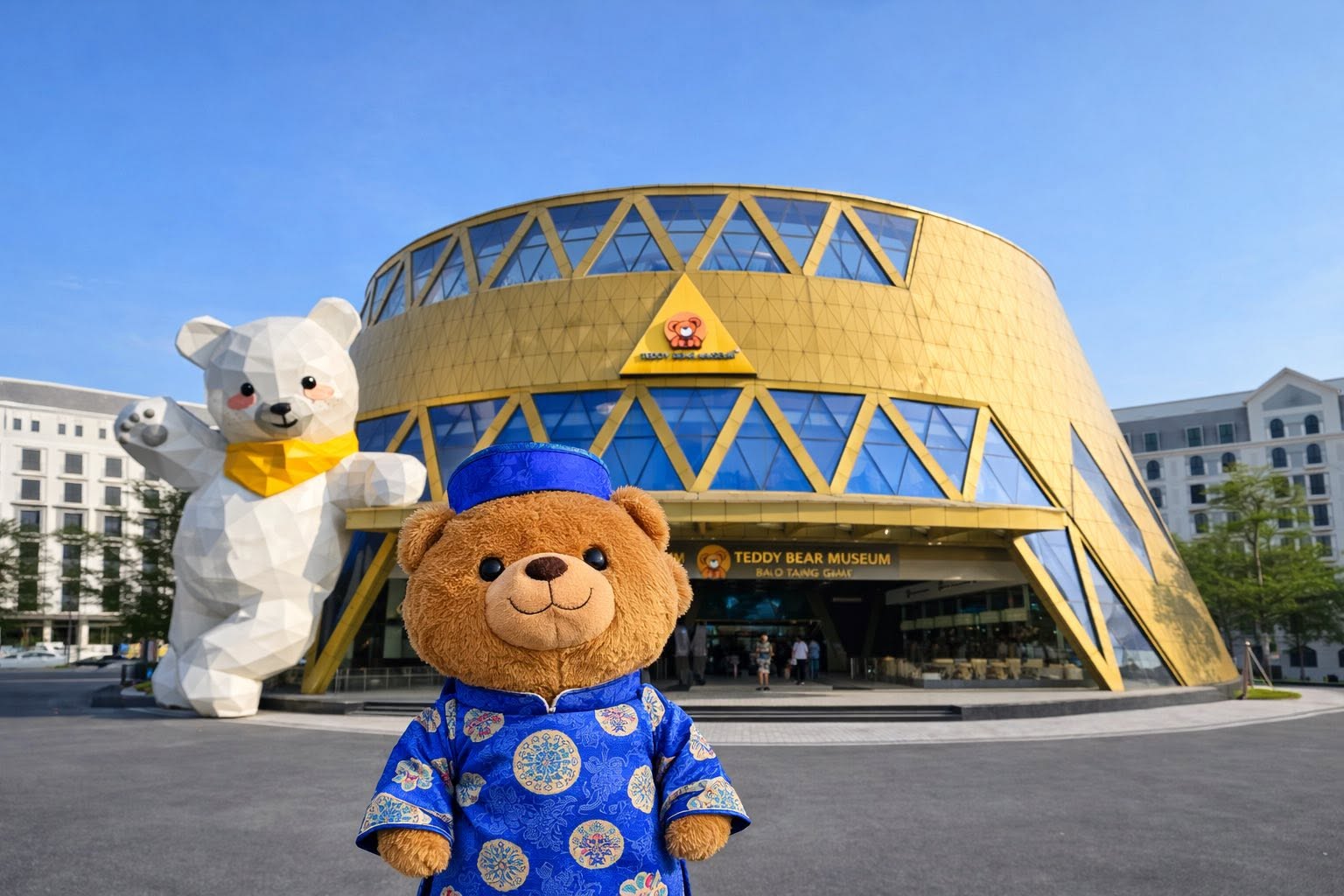 bao-tang-gau-teddy-bear