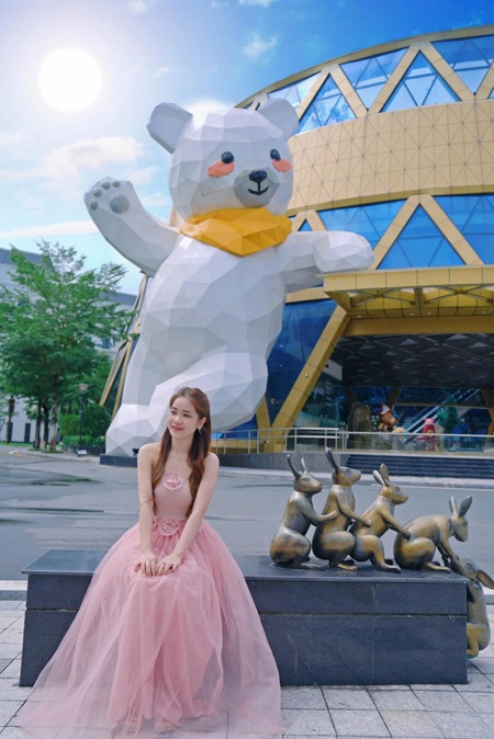 check-in-gau-teddy-15m-2