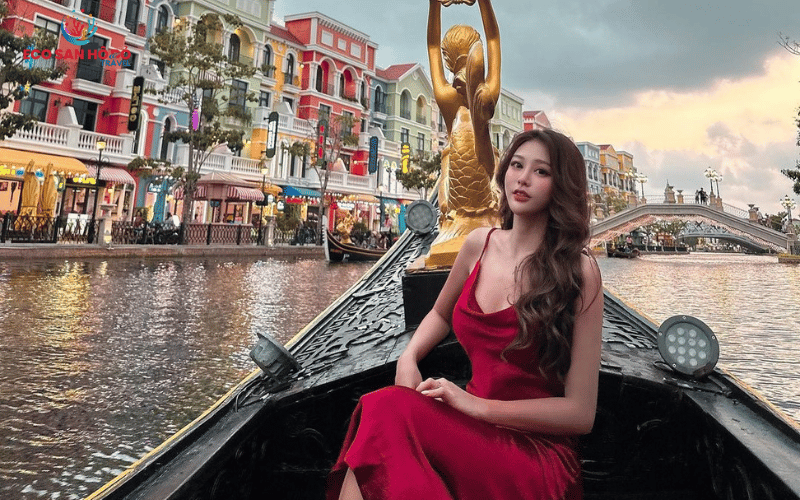 check-in-grand-world-phu-quoc-2