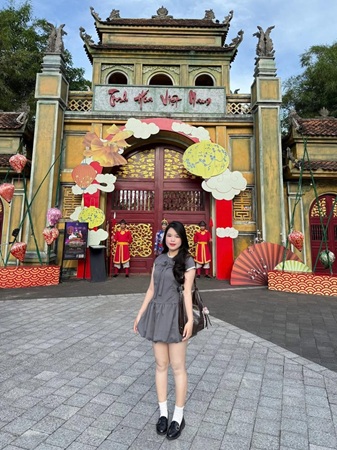 check-in-tinh-hoa-viet-nam-1