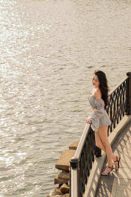 kinh-nghiem-chup-anh-grand-world-4