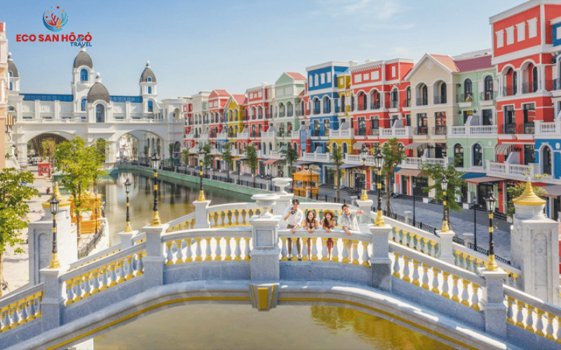 tham-quan-grand-world-phu-quoc-2