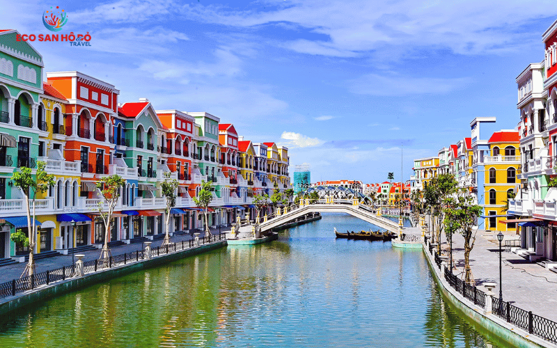 tham-quan-grand-world-phu-quoc