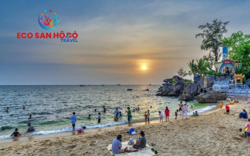 hoang-hon-tai-dinh-cau-phu-quoc