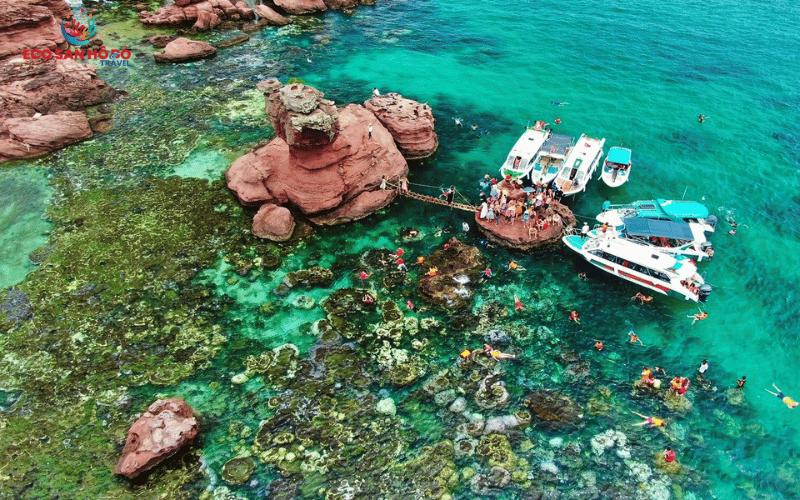 hon-gam-ghi-phu-quoc