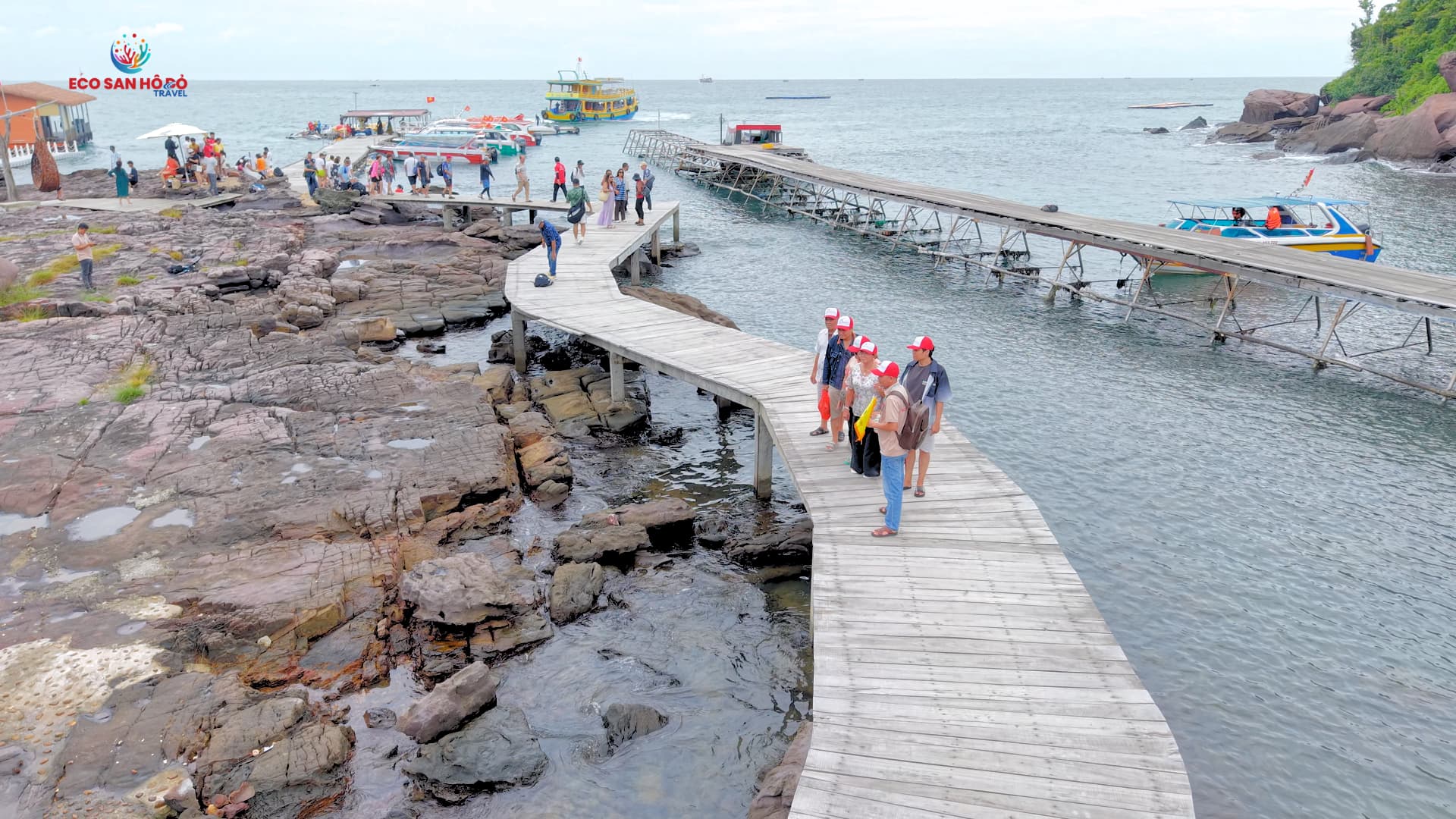 hon-mong-tay-phu-quoc-1