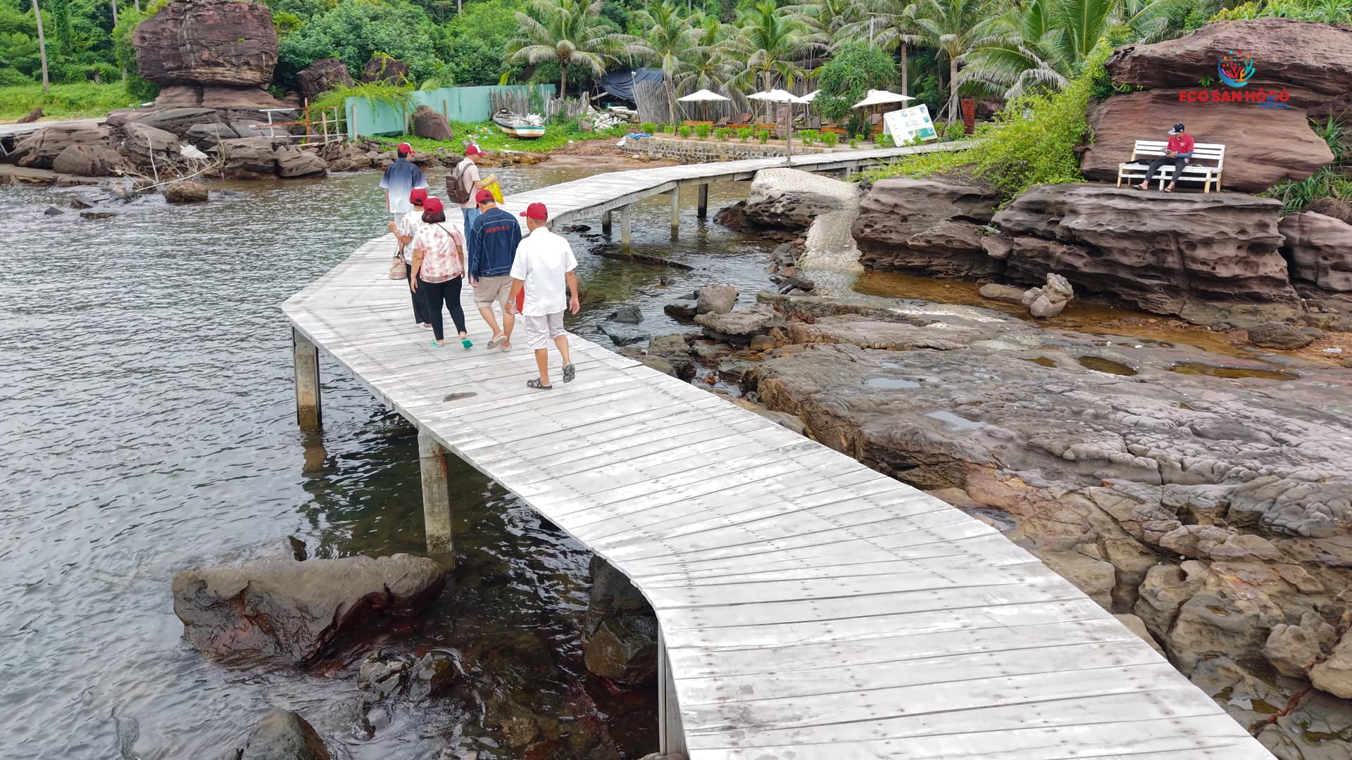 hon-mong-tay-phu-quoc-2