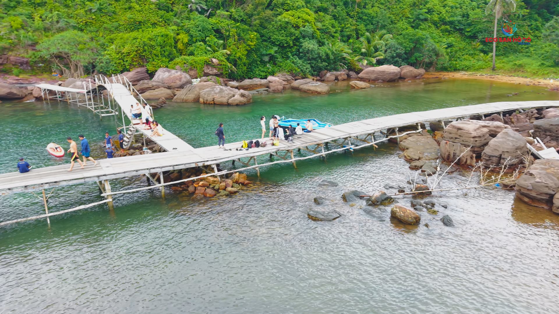 hon-mong-tay-phu-quoc-3