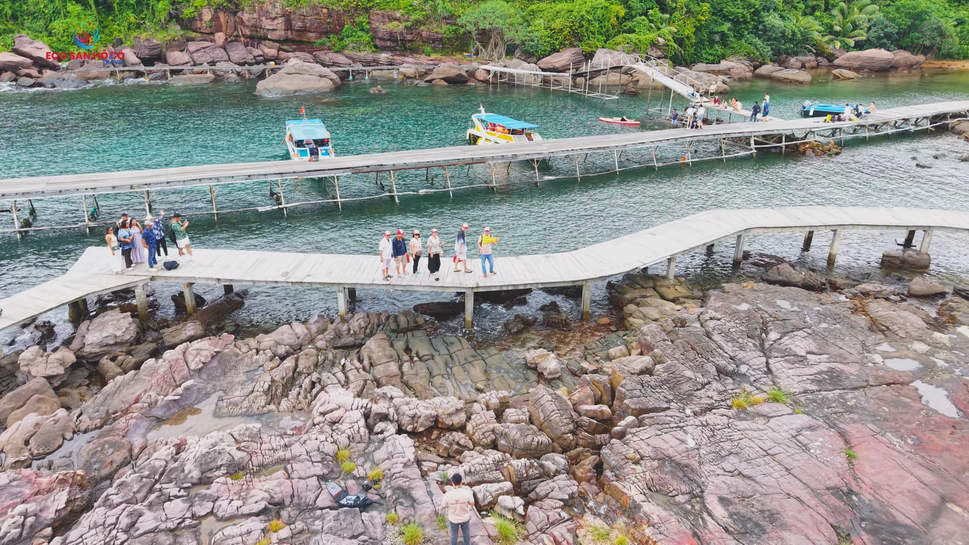 hon-mong-tay-phu-quoc-5