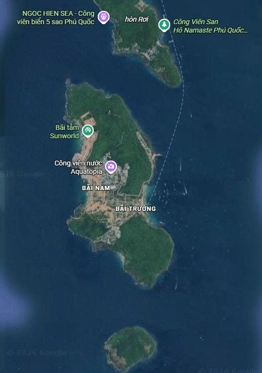 ban-do-hon-thom-phu-quoc