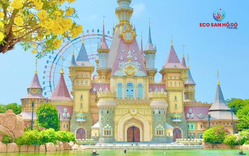 khu-vui-choi-vinwonder-phu-quoc