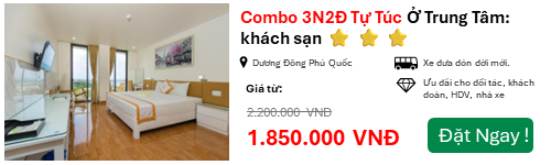 combo-3n2d-tư-tuc-khach-san-3-sao-trung-tam