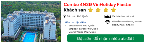 combo-4n3d-vinholiday-4-sao