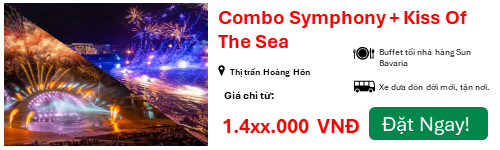 combo-symphony-kiss-of-the-sea-phu-quoc