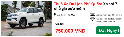 thue-xe-du-lich-phu-quoc