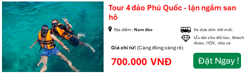 tour-4-dao-phu-quoc-lan-ngam-san-ho
