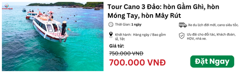 tour-cano-3-dao-phu-quoc