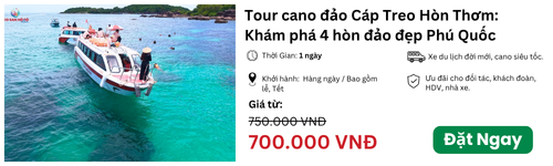tour-cano-cap-treo-hon-thom