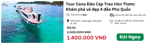 tour-cano-dao-cap-treo-hon-thom