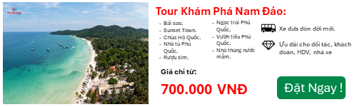 tour-kham-pha-nam-dao-phu-quoc