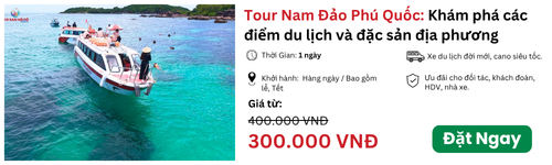 tour-nam-dao-phu-quoc