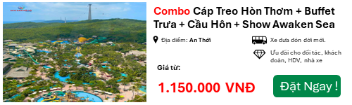 ve-cap-treo-hon-thom-phu-quoc-combo-buffet