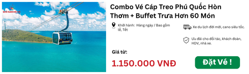 ve-cap-treo-phu-quoc-hon-thom