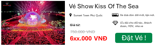 ve-show-kiss-of-the-sea-phu-quoc