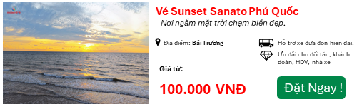 ve-sunset-sanato-phu-quoc