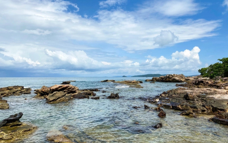 mui-ganh-dau